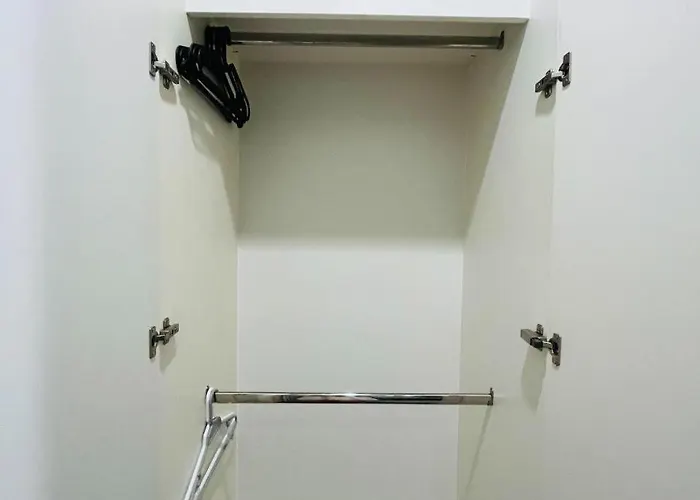 Apartment Thong Lor Luxury With Swimming Pool, Fast Wifi Bangkok